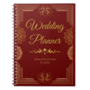 Pesquisar por casamento foto impressões Elegante