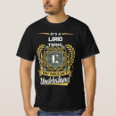 Pesquisar por lírios camisetas Para ele