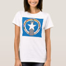 Pesquisar por mariana camisetas Bandeira