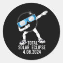 Pesquisar por dab adesivos Apodrecimento