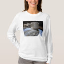 Pesquisar por módulo camisetas Componentes