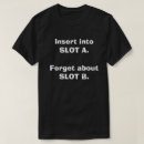 Pesquisar por pervertidas roupas Para todos