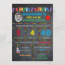 Pesquisar por printable convites Qualquer pessoa