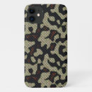 Pesquisar por digital iphone capas Elegante