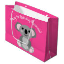 Pesquisar por cute kids sacos Animal