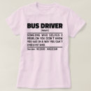 Pesquisar por escola de condução camisetas Professor