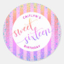 Pesquisar por papel amarelado adesivos Para ela