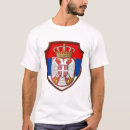 Pesquisar por brasão medieval camisetas Bandeira