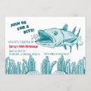 Pesquisar por predador convites Para todos