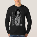 Pesquisar por hardcore roupas 200