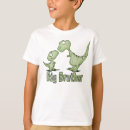 Pesquisar por dinossauro camisetas jurássico