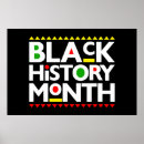 Pesquisar por homens negros pósteres Para todos