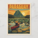 Pesquisar por paraguai cartoes postais Viagem