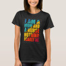 Pesquisar por clin camisetas Cuidados