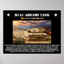 Pesquisar por guerra do golfo pôsteres pósteres Para todos