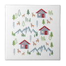 Pesquisar por feliz natal azulejos Veado