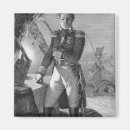 Pesquisar por horta imas Verniz