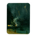 Pesquisar por século xix imas Paisagem