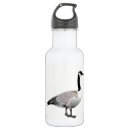 Pesquisar por para o canadense garrafa agua Animal