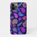 Pesquisar por roxo grande iphone capas Para todos
