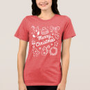Pesquisar por tshirt da árvore de natal camisetas Qualquer pessoa
