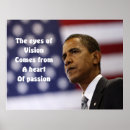 Pesquisar por barack artes pósteres Eua