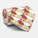 Pesquisar por bolo de queijo Cheesecake