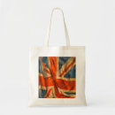 Pesquisar por england bolsas Jack sindical