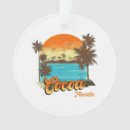 Pesquisar por cacau ornamentos Chocolate