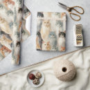 Pesquisar por felines papel de presente Para pets