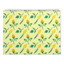 Pesquisar por tulipa calendarios Amarelo