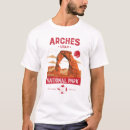 Pesquisar por delicada camisetas Viagem