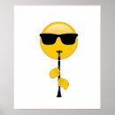 Pesquisar por poster do emoji pôsteres pósteres Cômico