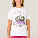 Pesquisar por citações tênis camisetas Para ela