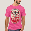 Pesquisar por retrocesso camisetas Aventura