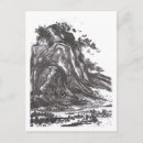 Pesquisar por arte do zen cartoes postais Budista