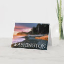 Pesquisar por de madeira aniversáaio cartoes Paisagem