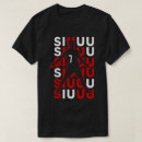 Pesquisar por design do futebol camisetas Para todos