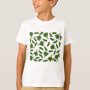Pesquisar por espinafre camisetas Orgânico