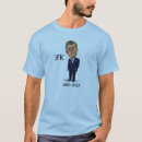 Pesquisar por homicídio do jfk camisetas Kennedy