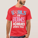 Pesquisar por amor da revolução camisetas Revelação