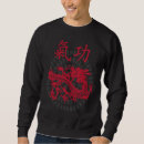 Pesquisar por qi gong roupas Ioga