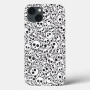 Pesquisar por crânio samsung capas Fundo
