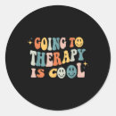 Pesquisar por intervenção adesivos Serviços de aconselhamento