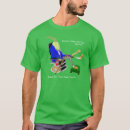 Pesquisar por surdo masculinas camisetas Aparelhos auditivos