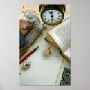 Pesquisar por papel envelhecido posters pôsteres pósteres Colheita