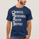 Pesquisar por pesquisa camisetas Dia de as mães