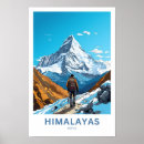 Pesquisar por himalaya Viagem