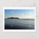 Pesquisar por surfar cartoes postais Praia