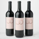 Pesquisar por vinho etiquetas Convidados